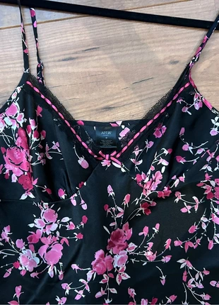 Slip dress, brand: Apt. 9, condition: Very good, size: M / UK 12-14, £20.00, £21.70 includes Buyer Protection