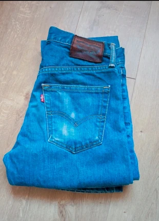 Jeans Levis 514 W29L34| taille 38 | Levi's| très bon état, brand: Levi's, condition: Very good, size: M / 38 / 10, €25.99, €27.99 includes Buyer Protection