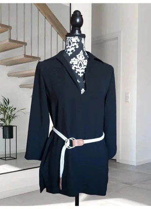 Vestido 🖤 Ralph Lauren Talla XS, marque: Ralph Lauren, état: Très bon état, taille: XS / 34 / 6, 45,00 €, 47,95 € Protection acheteurs incluse