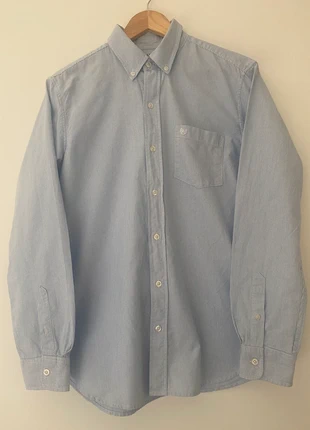 Chemise Chaps pour femme, merk: CHAPS, staat: Heel goed, maat: M / 38 / 10, € 10,00, € 11,20 inclusief Kopersbescherming