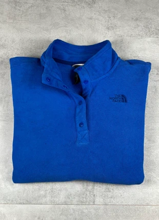 Polaire The North Face taille L femme women violet T47, marque: The North Face, état: Bon état, taille: L / 40 / 12, 14,50 €, 15,93 € Protection acheteurs (Pro) incluse