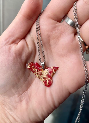 Collana sicilia, condition: Very good, €20.00, €21.70 includes Buyer Protection Pro