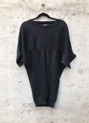 robe oversize t.M Calvin Klein, brand: Calvin Klein, condition: Very good, size: M / 38 / 10, €35.00, €37.45 includes Buyer Protection