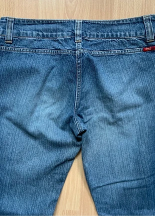 Y2K jeans Only, merk: Only Jeans, staat: Heel goed, maat: M / 38 / 10, € 12,50, € 13,83 inclusief Kopersbescherming