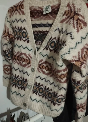 Cardigan Laura Ashley, brand: Laura Ashley, condizioni: Ottime, taglia: XS / IT 38 / EU 34, €50.00, €53.20 include la Protezione acquisti