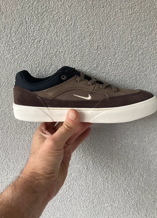 Chaussures Nike SB malor, marke: Nike, zustand: Neu, mit Etikett, größe: 39, 30,00 €, 32,20 € inklusive Vinted-Käuferschutz