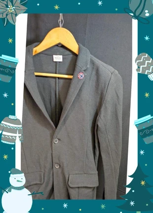 blazer noir ado 14 ans xs femme tape a l oeil british chic, marque: Tape à l'œil, état: Bon état, taille: XS, 10,80 €, 12,04 € Protection acheteurs (Pro) incluse