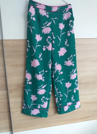 Ipekyol Palazzo Wide, brand: Ipekyol, condizioni: Ottime, taglia: L / IT 44 / EU 40, €8.00, €9.10 include la Protezione acquisti