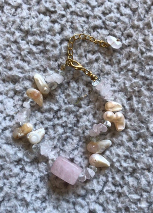 Bracelet , estado: Muito bom, €1.00, €1.75 inclui Proteção do Comprador