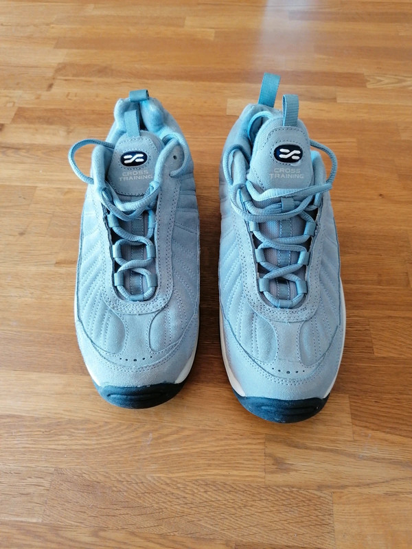 Chaussure cross training clearance