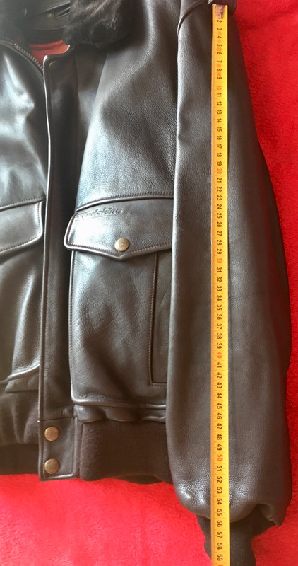 22FW Supreme Leather Blazer Brown M Leather Blazer | Supreme 22fw 22FW Supreme Leather Blazer Brown M Leather Blazer | Supreme 22fw