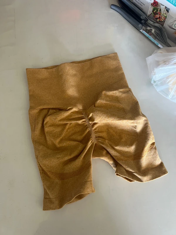 Short shein - photo numéro 2