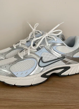 Scarpe Nike, marke: Nike, zustand: Neu, mit Etikett, größe: 44, 55,00 €, 58,45 € inklusive Vinted-Käuferschutz