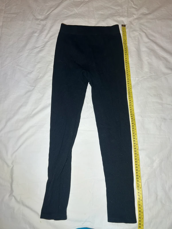 Legging zara