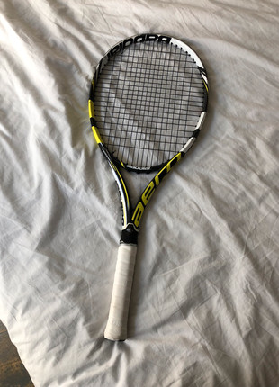 Babolat pure a ro pro drive Vinted