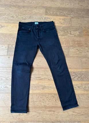 Edwin Ed80 slim Tapered, marke: Edwin, zustand: Sehr gut, größe: W29 | DE 44, 25,00 €, 26,95 € inklusive Vinted-Käuferschutz