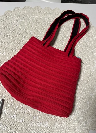 Borsa rossa, zustand: Neu, 10,00 €, 11,20 € inklusive Vinted-Käuferschutz