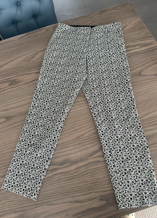 Miss Selfridge Suit Trousers, brand: Miss Selfridge, condition: Very good, size: S / 36 / 8, €18.00, €19.60 includes Buyer Protection