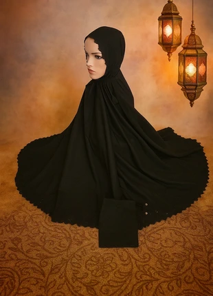 Set de salat, condizioni: Nuovo senza cartellino, €25.00, €26.95 include la Protezione acquisti