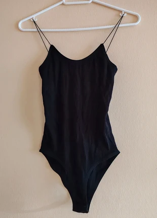 Body zara, marque: Zara, état: Très bon état, taille: S / 36 / 8, 6,00 €, 7,00 € Protection acheteurs incluse