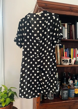 Vestitino, marke: Retro & Icone, zustand: Sehr gut, größe: L / 40 / 12, 10,00 €, 11,20 € inklusive Vinted-Käuferschutz