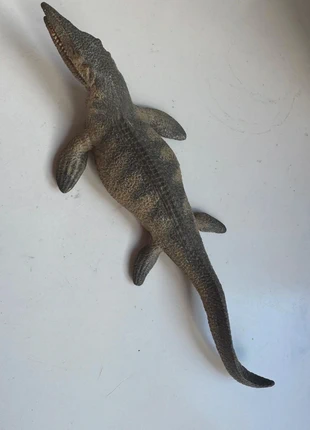 Mosasaure Papo, marque: Papo, état: Très bon état, taille: 8 ans / 128 cm, 17,00 €, 18,55 € Protection acheteurs incluse