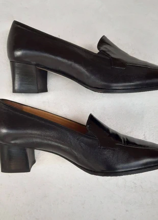 Scarpe Elegance taglia 36 e due omaggi, marque: Elégance, état: Très bon état, taille: 36, 5,40 €, 6,37 € Protection acheteurs incluse