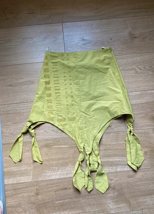 Jupe Biche de Bere, marca: Biche de Bere, estado: Nuevo con etiquetas, tamaño: S / 36 / 8, 35,00 €, 37,45 € Protección al comprador incluida