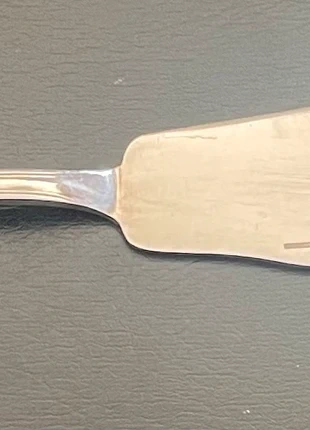 Couteau poisson Boulenger Metal argente, marque: boulenger, état: Bon état, 10,00 €, 11,20 € Protection acheteurs incluse