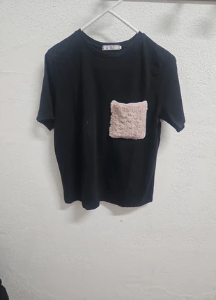 Camiseta mujer, marque: Fashion Style, état: Très bon état, taille: L / 40 / 12, 3,00 €, 3,85 € Protection acheteurs incluse