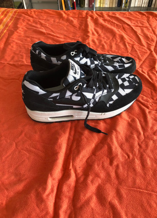 Nike air max sales 1 gpx dazzle