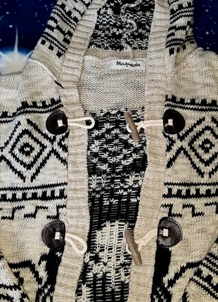 Cardigan maglione donna caldo , marque: maqueda, état: Neuf sans étiquette, taille: Autre, 10,00 €, 11,20 € Protection acheteurs incluse