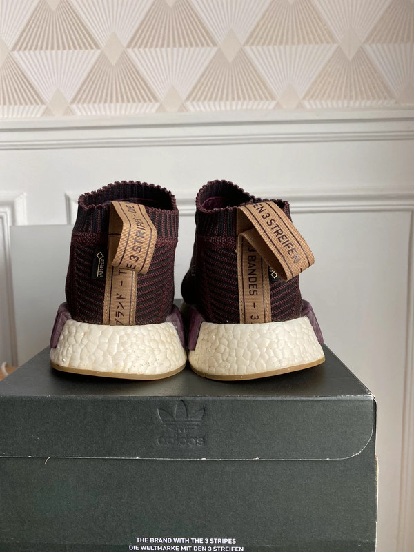 Adidas nmd r1 cs1 sales