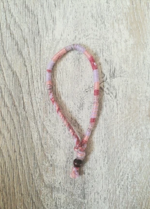 Bracelet d'amitié/brésilien/ateba fait main, marque: Fait Main, état: Neuf sans étiquette, 6,00 €, 7,00 € Protection acheteurs incluse