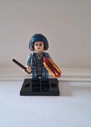 Harry potter, état: Très bon état, taille: Taille unique, 2,00 €, 2,80 € Protection acheteurs incluse