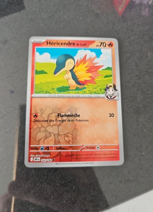 Hericendre de Luth 032/182 rivalités destinées, merk: Asmodee, staat: Nieuw zonder prijskaartje, € 1,00, € 1,75 inclusief Kopersbescherming