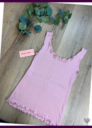 Top femme neuf tshrit femme debardeur femme taille S taille M taille L lot femme, marca: Boutique Parisienne, estado: Novo com etiquetas, tamanho: M / 38 / 10, €10.00, €11.20 inclui Proteção do Comprador Pro