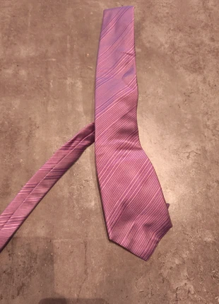 Cravate, état: Très bon état, 1,00 €, 1,75 € Protection acheteurs incluse