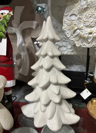 Albero di Natale, marque: babbomatto, état: Neuf avec étiquette, 15,00 €, 16,45 € Protection acheteurs incluse