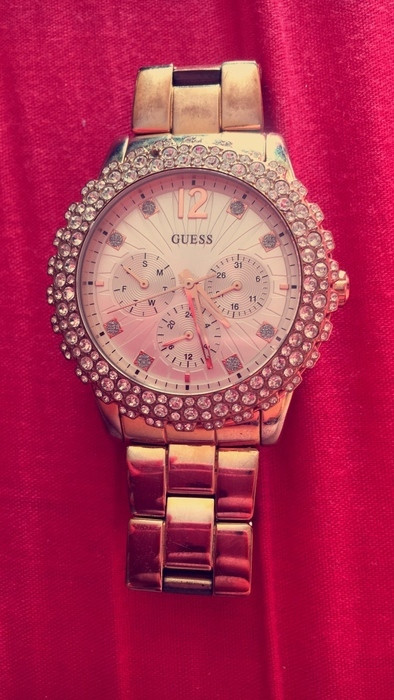 montres guess 2
