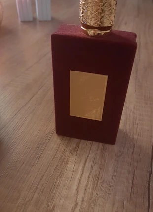 Parfum ameerat al arab, marque: Asdaaf, état: Neuf avec étiquette, 10,00 €, 11,20 € Protection acheteurs incluse
