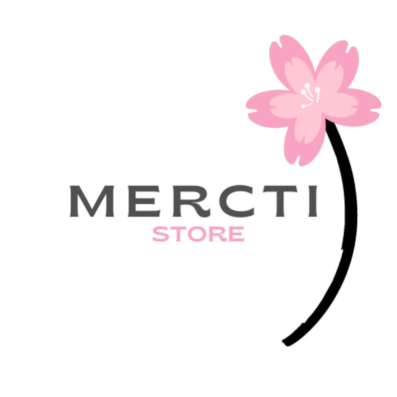 mercti.store profile picture