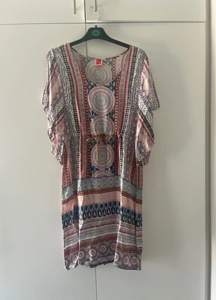 Robe miss capitain, marque: Miss Captain, état: Très bon état, taille: M / 38 / 10, 5,00 €, 5,95 € Protection acheteurs incluse