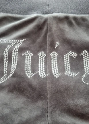 Pantaloni donna juicy couture, marke: Juicy Couture, zustand: Sehr gut, größe: XS / 34 / 6, 40,00 €, 42,70 € inklusive Vinted-Käuferschutz