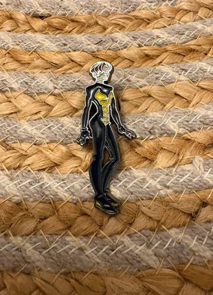 Pins Marvel The Wasp, marca: Marvel, estado: Muito bom, €4.00, €4.90 inclui Proteção do Comprador Pro
