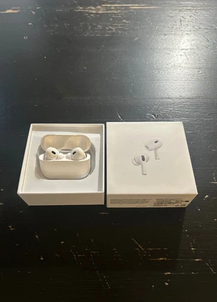 Écouteur Bluethooth, brand: Ecouteur, condition: New with tags, €44.99, €47.94 includes Buyer Protection