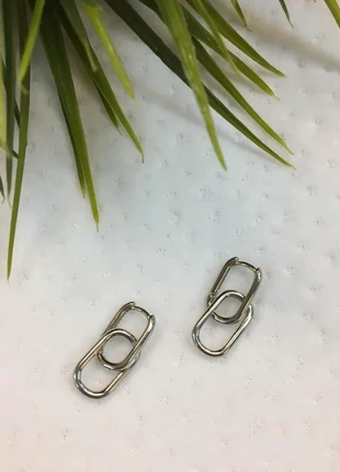 Pendientes colgar , condizioni: Ottime, €9.00, €10.15 include la Protezione acquisti