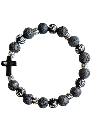 Bracciale Unisex, zustand: Neu, 12,90 €, 14,25 € inklusive Vinted-Käuferschutz