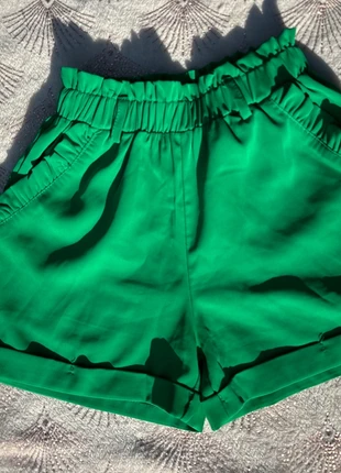 Short léger fille 6 ans, brand: Loévia, condition: New without tags, size: 6 years / 116 cm, €3.50, €4.38 includes Buyer Protection
