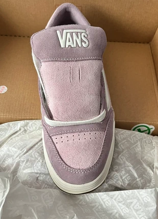 💜Vans hylane lila💜, marque: Vans, état: Neuf avec étiquette, taille: 41, 65,00 €, 68,95 € Protection acheteurs incluse